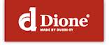 Dione