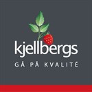 Kjellbergs