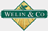 logo_welin-o-co
